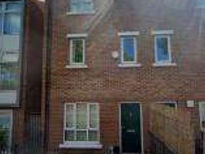 Wilbraham Street image