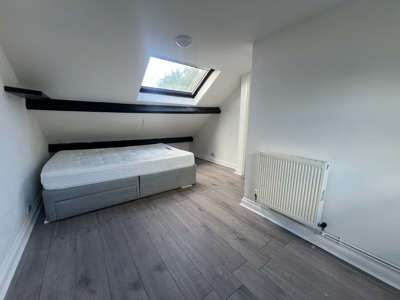 Poplar Place image