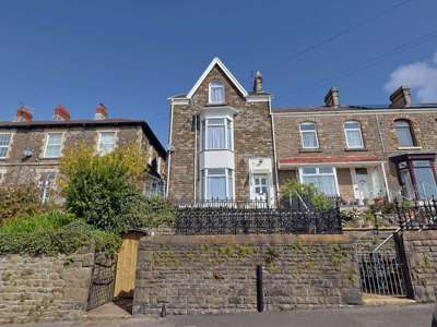 Roseland Terrace image
