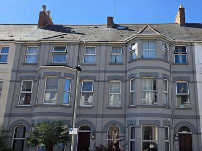 /14 Morton Road image