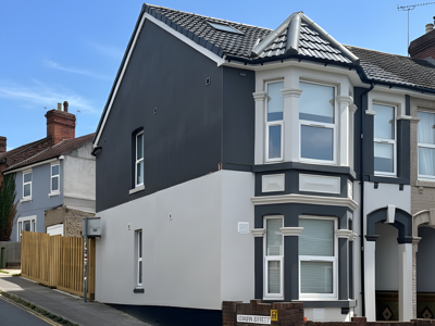 41 Eastcott image