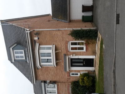 Penrhyn Close image
