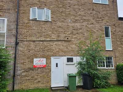Eyrescroft image
