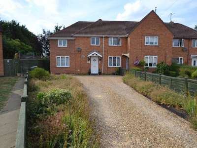 Deene Close image