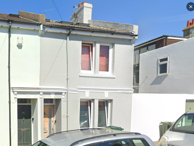 An Ideal Share in Vibrant Brighton image