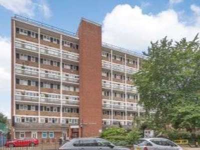 Lisgar Terrace image
