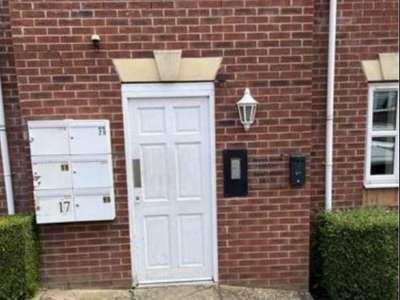 Swan Court image