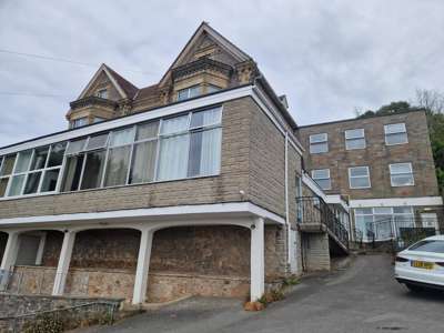 South Road image