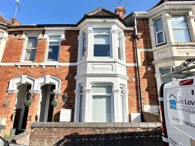 6 Bed 3 Studio all Ensuite HMO  image