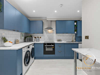 Kirkmeadow image