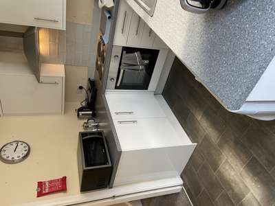 Kitchener Close image