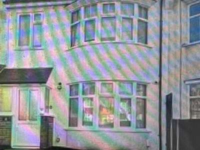 Grafton Road image