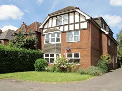 Winchester Road image