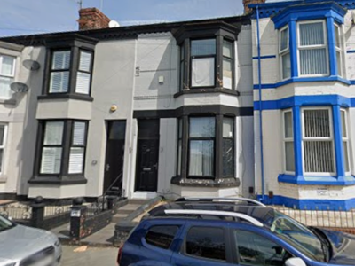 Spellow Lane image