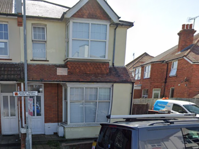 Firle Road image
