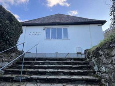 Helston Road image