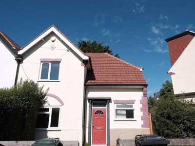Newick Road image