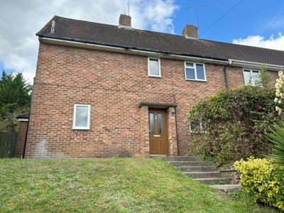Cobbett Close image