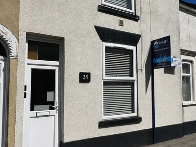 Margate Road image