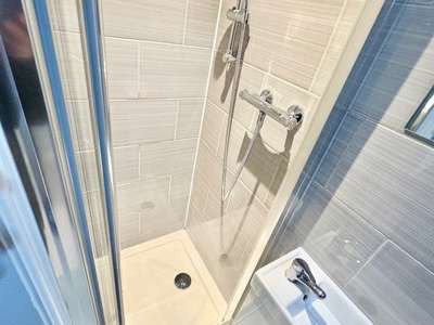 Brighton Street image