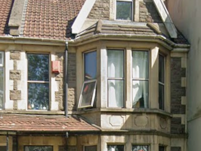 Gloucester Road image