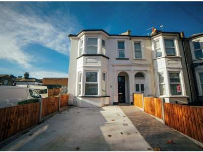 Hastings Road image