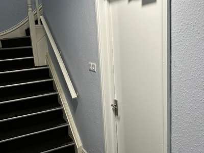 Flat 15a, Charnwood Street image