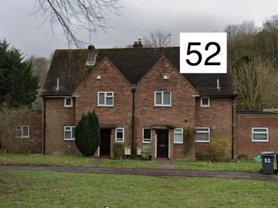 Wavell Way image
