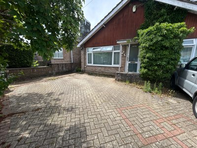 Derby Road image