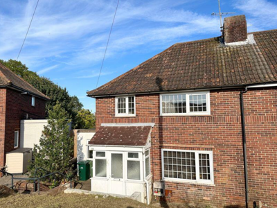 Roundway image