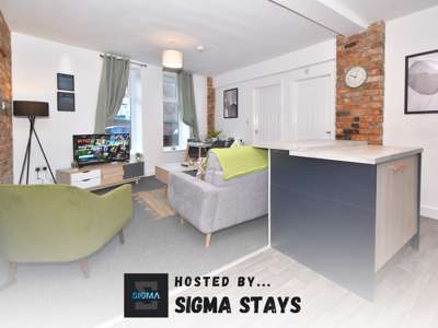 Apt 1 75 Furnival Street image