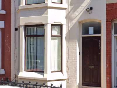 6x Rooms in a Student HMO! Available for the 24/25 Academic Year image