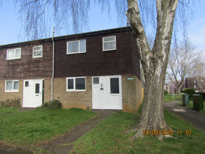 Kirkmeadow image