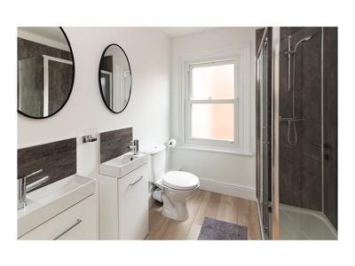 Stunning Period property with plenty of space  image