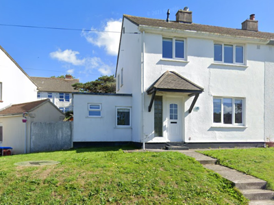 Old Hill Crescent image