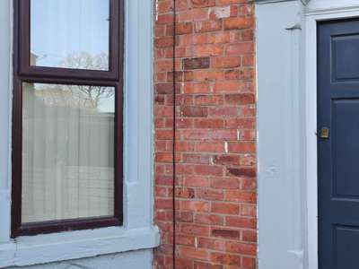 Brackenbury Road image