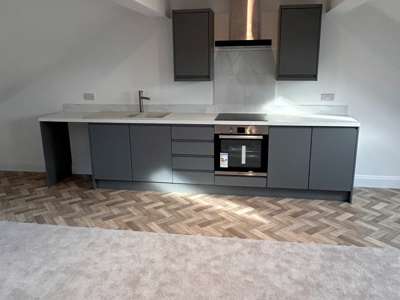 Belle Vue Place image