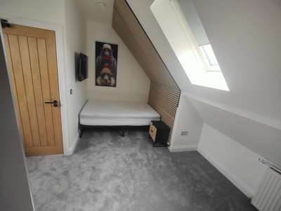 Proffesionals High end HMO image