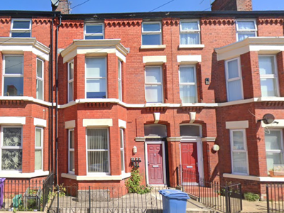 Kelvin Grove image