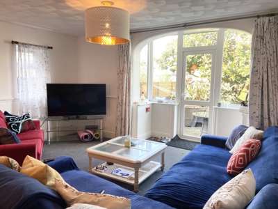 Morris Road image