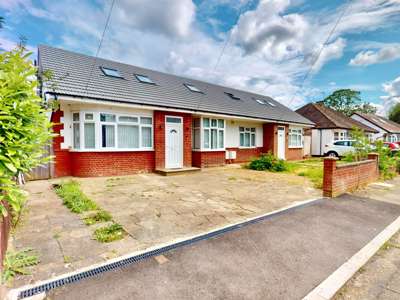 Randon Close image