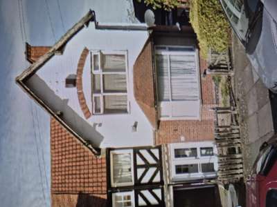 St. Philips Road image