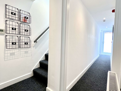 -64 Wilton Street image