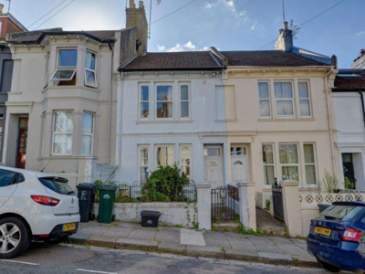 Whippingham Road image