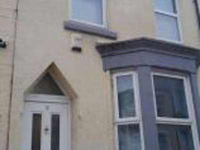 Cotswold Street image