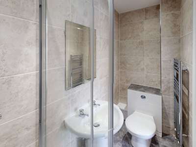 Somers Road image