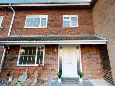 Croyde Avenue image