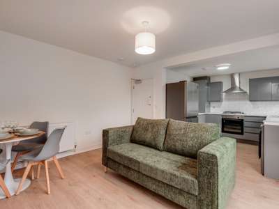 Wellbrook Green image