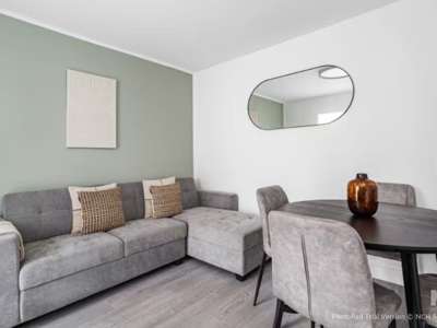 Abbotsbury Road image