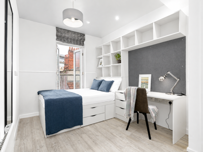 🏡 Your Student home on Park Street image